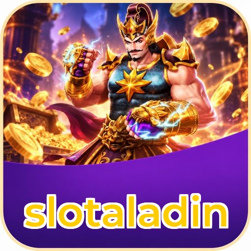 Dialog instalasi APK menampilkan permission yang diminta